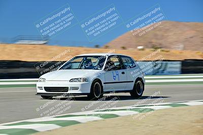 media/Nov-01-2025-Speed Ventures (Sat) [[3969607d77]]/Purple Group/Session 2 (Turns 1 and 3)/